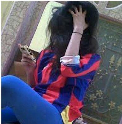anfaskdfaaay Profile Picture