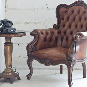 We are an estate auction company based out of Pittsburgh, specializing in online auctions. Bid Now at https://t.co/uEChUEmwMx