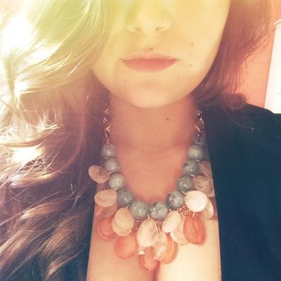 e_hilg's profile picture. instagram: ehilg & emhphoto http://t.co/SB0fFsQr55