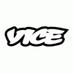 VICE Photos (@vicephotos) Twitter profile photo