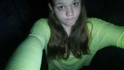 bawlin_babe_11's profile picture. ~Live Life To The Fullest Baby~