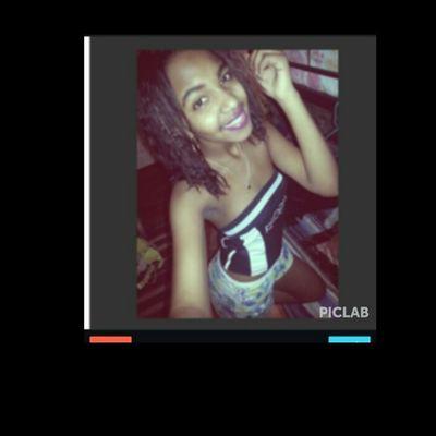♥ Dominican Girlz kik :trap_queen05,  I am a nice girl loving my passion is to sing and dance ♥♥