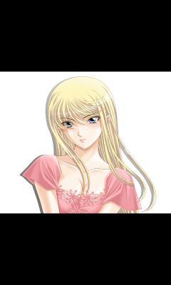 My name is Yvonne, I'm a new trainer from Vanville town, Kalos. My dream is to fill the pokédex, and become champion. #PTRP #Married to my love~ @Kman1992