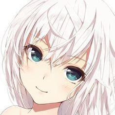 EienNoMemori's profile picture. 【Nothing is ever truly forgotten】  #ʙʟᴇᴀᴄʜʀᴘ