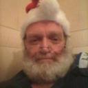 David Mayall - @davidmayall1953 - Twitter