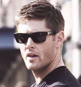 instagram: paradisejensen