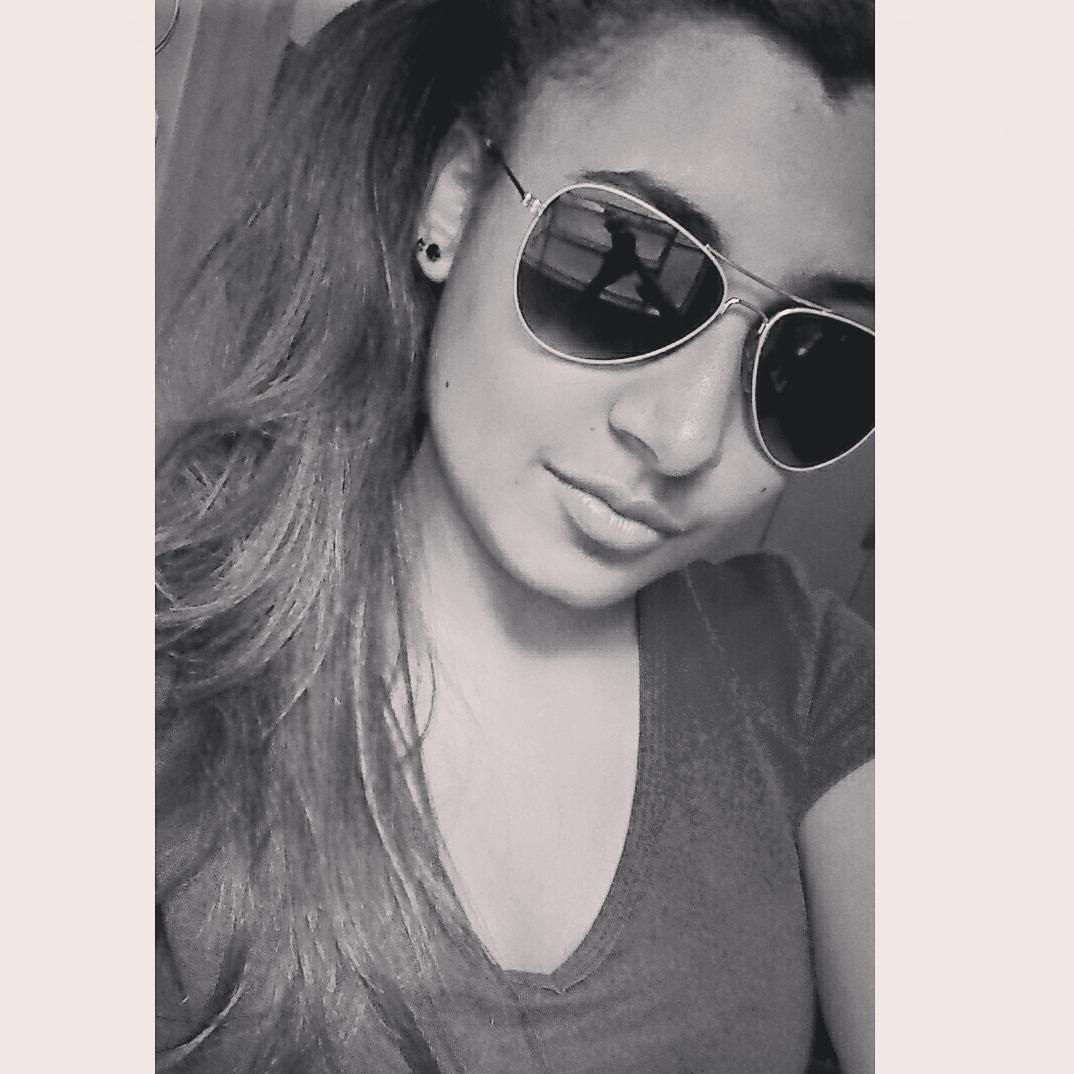 I don't care, I love it