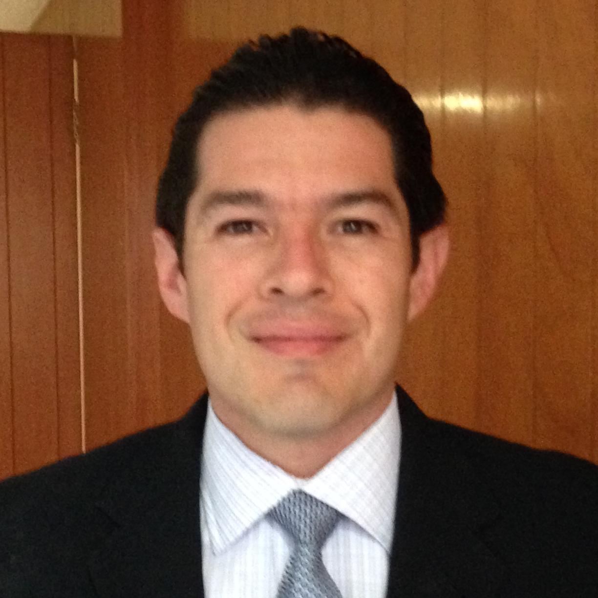 Evaluación Socioeconómica de Proyectos, Capacitación, estudiante de la vida, buscador de la verdad, corredor apasionado