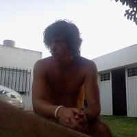 Cumoll (@eugeniocumoll) 's Twitter Profile