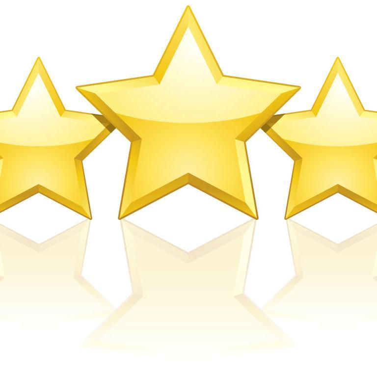 Dedicated to being a valuable #resource for #Kindle #authors, #readers and #reviewers. We share or retweet ALL #free #book promotions so tag us! @swagpreneur
