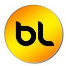 BarcodeLogic's profile picture. Barcode Logic has been a leading supplier of barcode equipment and software solutions since 1998. Specialists in creating portable stocktake solutions.