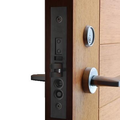 Follow us for innovative #interiordesigns of fine #windows #doors, #furniture & #architecture