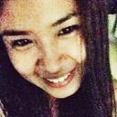 Claudine Lee - @1fa0b5a3b8b74c5 - Twitter