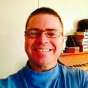 Devon Avery - @Michael66354762 - Twitter