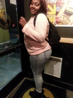 Im coo den a mf and just tryin to live my LIFEEE!!!