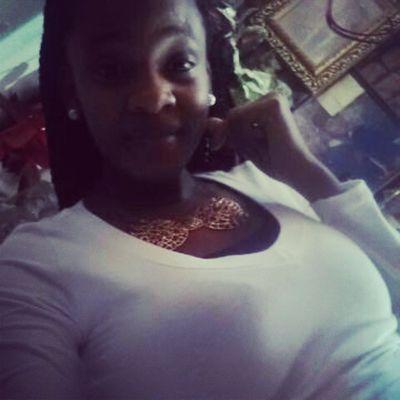 _Shawtyy 32
Proud Mother Too BabyDe'MauriaJa'Nice 
Take No Bull S...Speak Mii Mindd When'&'Where Ever(Knw dhat)Loving Mines Til dha Endd✊
Baee