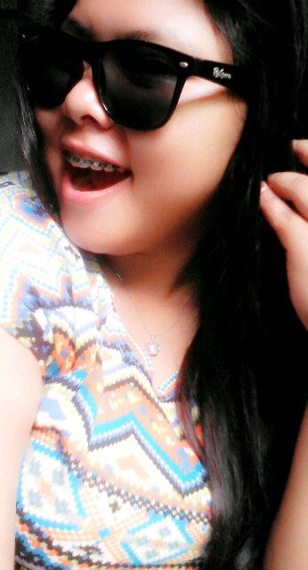 | 21o12o12 :-* | ♥ Setia Virgia Oki Kusuma ♥  (ღ˘⌣˘)ノヽ(ˆ⌣ˆ)ヾ|