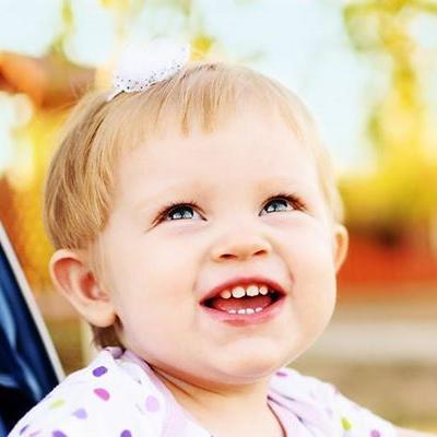 DrArwat's profile picture. الإستغفار وطن للخائفين ، ضماد للبائسين ، سعاده للتائهين ، فرج للمكروبين ، غُفران للمذنبين  ♥
اللَّهُــمَّ صَل على مُحمَّدﷺ
  ♥️  كن مع الله يكن معك كل شئ  ♥️