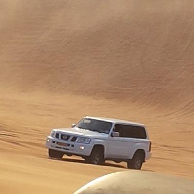 46cWEG1nMrwwFJJ's profile picture. 