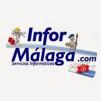 Diseño web en Malaga