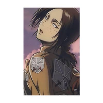 Freckled fighter. Krista has a nice ass. [OpenRP] [Yuri/Yaoi-Mature] [@ereriyaoi]