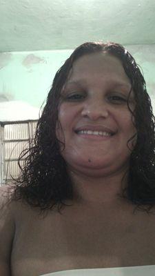paulia  gatinha