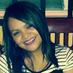 Aydee Aguilar (@28aydi) Twitter profile photo