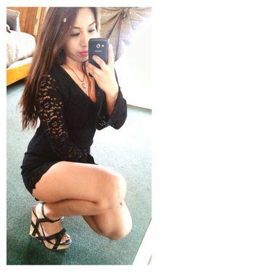 _kimmyyxo_'s profile picture. instagram: kimmyyxo__