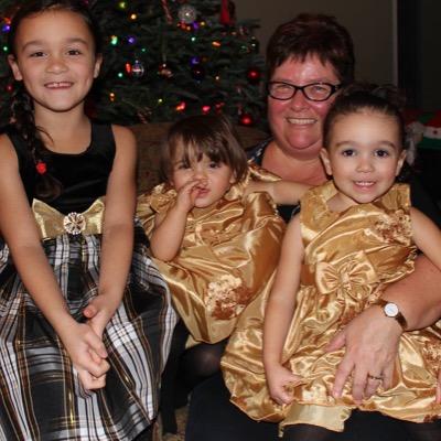 5149759404_BL's profile picture. 