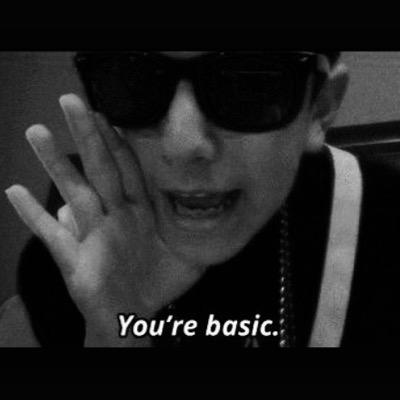 Say you love lohanthony!!! #bae #quintal #perfect