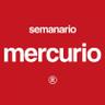 MercurioSin's profile picture. Semanario Mercurio, es una periódico de circulación semanal que salió por primera vez a la luz pública, el día 27 de Julio de 2007, en Los Mochis, Sin.