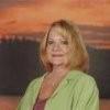Ginny Macko was born & raised in Sacramento  - is Editor of Elegance Digital Magazine & Owner of Keep It Legal an HR Services Firm.