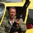 Elvin Manges - @Thelastpatrol22 - Twitter