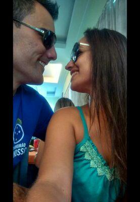 ♡ Professora por amor!!! ♡