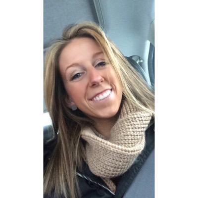 HannieKamp's profile picture. Zen. The past is over. The future may never be. The present is all that exists. Live each moment to the fullest.