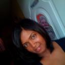 penelope guzman - @alexa0110guzman - Twitter