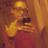 IAmGlennCompton's profile image