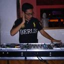 Edwin Michael - @edwinmichel - Twitter