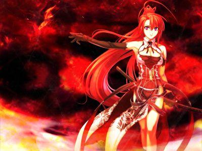 i have fire,can fly and i can teleport .i am 17 #single #@huntresswayne1  is my bestie