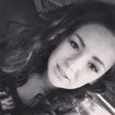 Alex'Molloy♥ (@AlexMolloyX) Twitter
