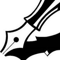 DurhamBullPen + durham.bull.pen on Threads (@durhambullpen) 's Twitter Profile Photo DurhamBullPen + durham.bull.pen on Threads (@durhambullpen) 's Twitter Profile Photo