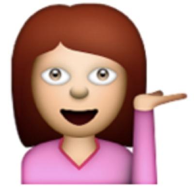 ladytalkk's profile picture. All Your Relationship Wants.