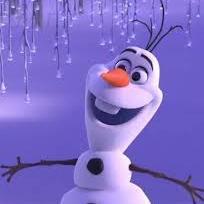 BuildMeOlaf's profile picture. Hey 'm Olaf! I am a Creation of Elsa and Anna ,hey think we will be good friends