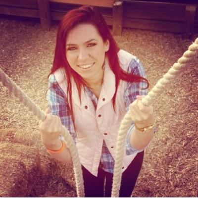 *New Twitter bc everyone needs a clean slate*