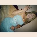 Michelle Bruce - @michellebrucec - Twitter