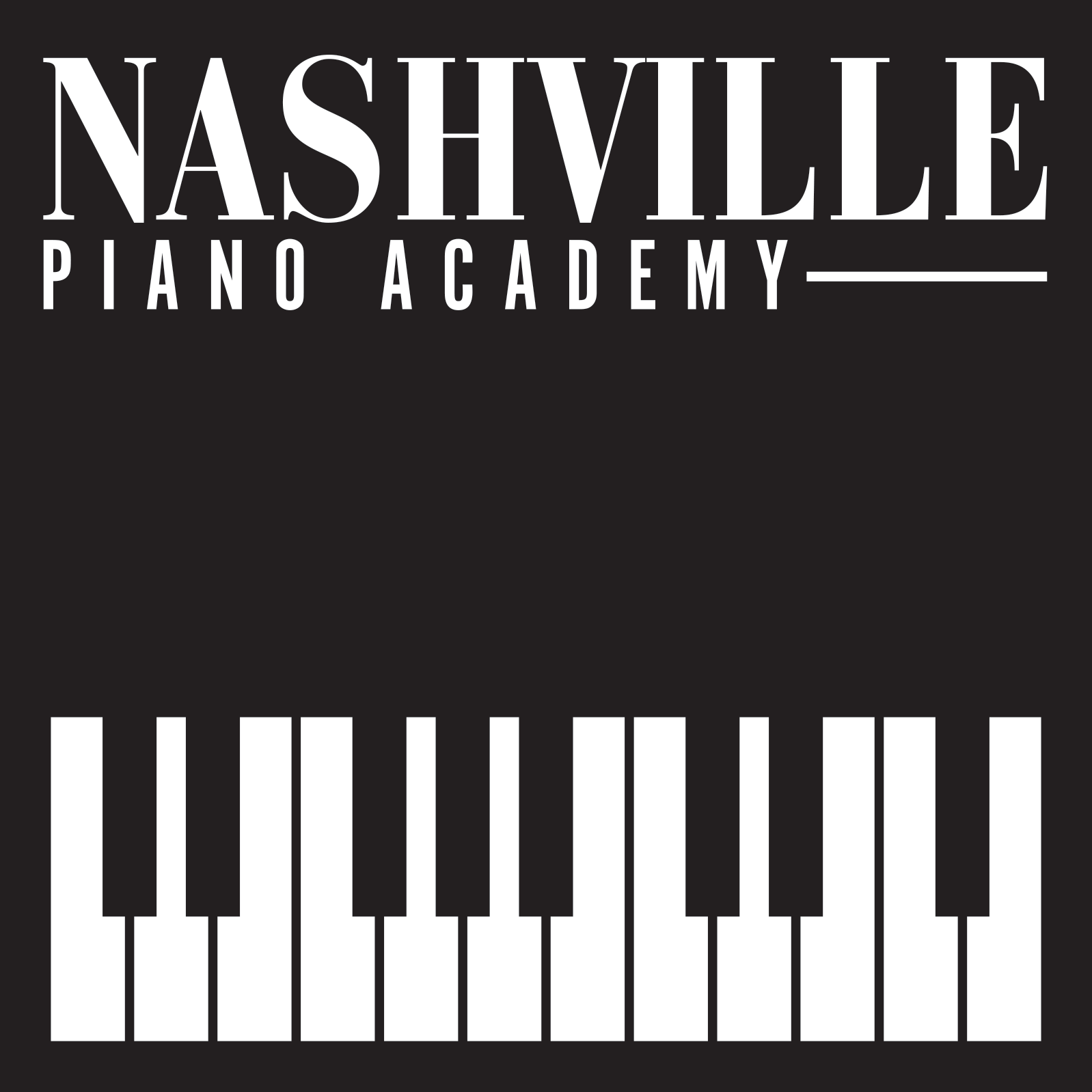 NashPianoSchool's profile picture. 