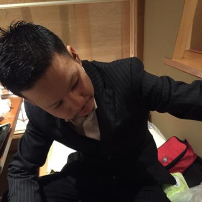 urawaaaaa1's profile picture. 蒲生ならここにいます。