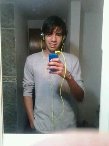Welcome to the Game ♪