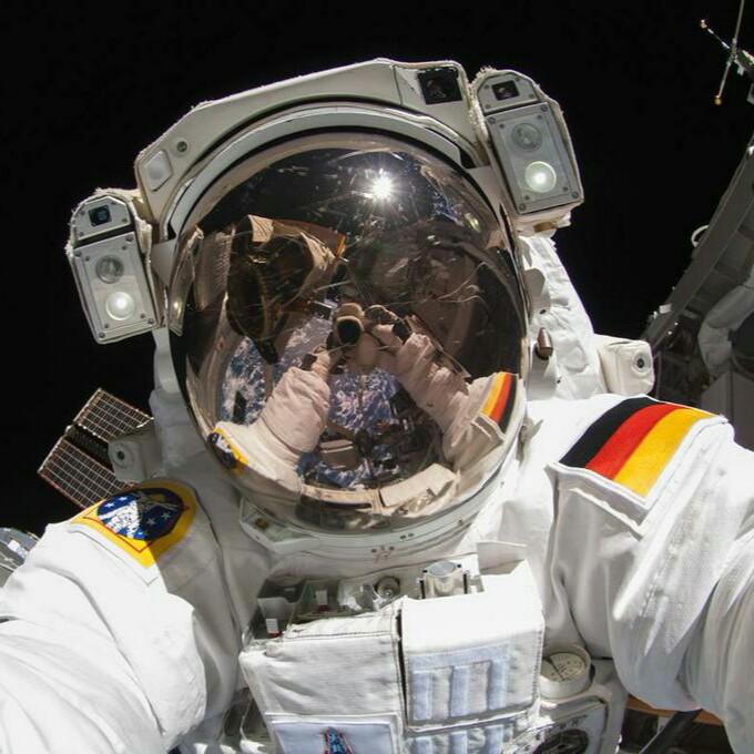 Jbaronmendez's profile picture. 