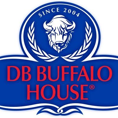 DB Buffalo House is a two family luxury residential apartment building that's in it's concept  phase to be built in buffalo New York.